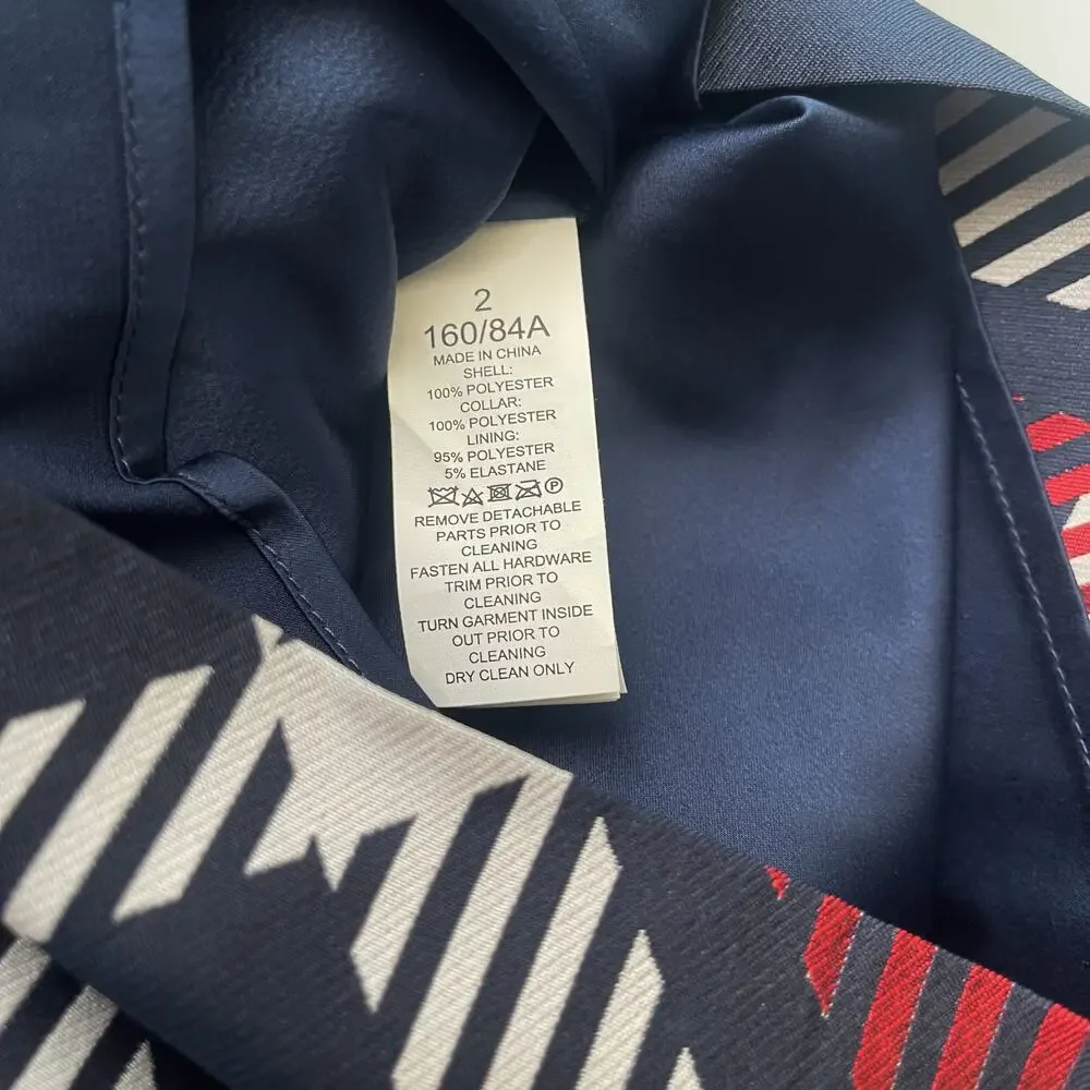 kate spade description new